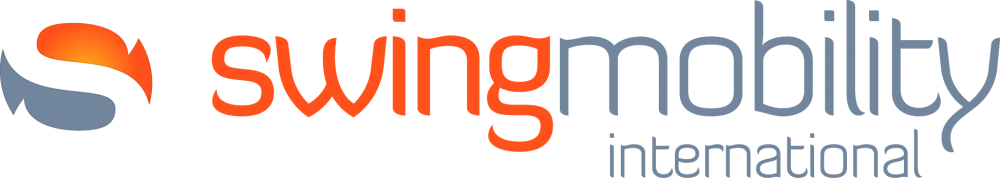 NG Solutions - Gestion, Réseaux et Maintenance informatique à Tours (37)